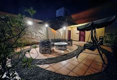 その他 5 Shankee Chain Hotel (Xinyi Zhongxing Avenue)