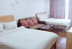 Lain-lain 3 YouJia Apartment