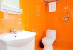 Lain-lain 4 Shijiazhuang Yiyou Express Hotel