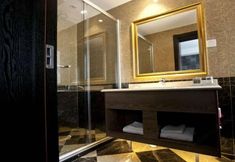 기타 6 Reese Hotel