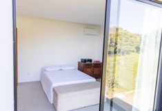 기타 5 Casa Mirante em Espirito Santo-SH095B