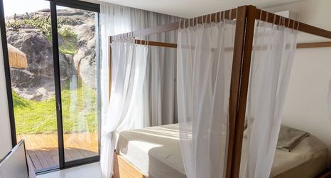 기타 2 Casa Mirante em Espirito Santo-SH095B