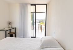 기타 7 Casa Mirante em Espirito Santo-SH095B