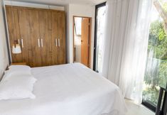 기타 4 Casa Mirante em Espirito Santo-SH095B