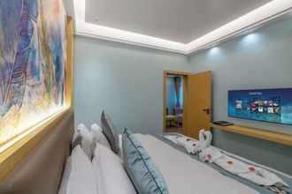 その他 4 Anning Chunchunyuan Hotel