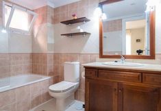 อื่นๆ 7 Prime Location Puerto Banus Nueva Andalucia