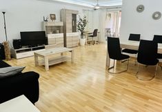 อื่นๆ 5 Prime Location Puerto Banus Nueva Andalucia