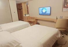 Others 3 Vienna Hotel (Yangshuo West Street Qianguqing Branch)