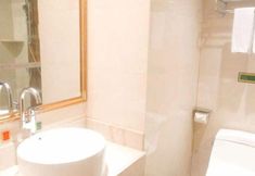 Others 4 Vienna Hotel (Yangshuo West Street Qianguqing Branch)