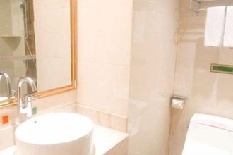 Others 4 Vienna Hotel (Yangshuo West Street Qianguqing Branch)