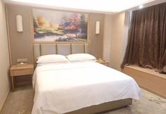 Others 6 Vienna Hotel (Yangshuo West Street Qianguqing Branch)