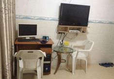Others 5 Beihai Tongle Hotel (No.3 Middle School Beibuwan Square Branch)