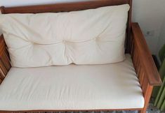 Others 7 Ainny Guesthouse