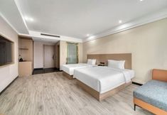 Others 5 Hongbang Hotel