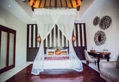 其他 3 Aria Exclusive Villas & Spa