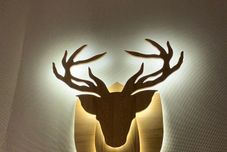 อื่นๆ Magna Chalet Otel