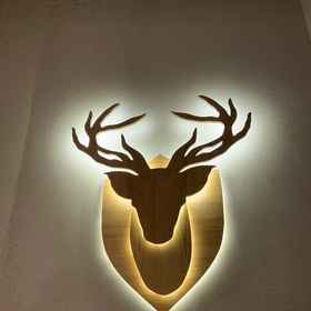 Primary image1Magna Chalet Otel,代韦利飯店