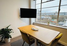 Khác 7 Camden Skyview Mansion