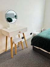 Khác 4 Camden Skyview Mansion