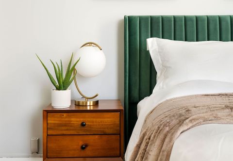 Lainnya 73-1504 Newly Reno Studio UWS Doorman Gym Laundry