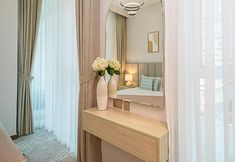 Others 6 Cozy Luxury 1BR Apt in Business Bay