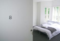 Others 2 Cosy & Modern 1 Bed Studio