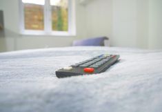 Others 6 Cosy & Modern 1 Bed Studio