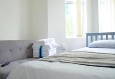 Others 4 Cosy & Modern 1 Bed Studio