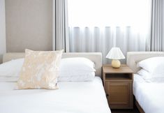 その他 6 It' ta de ChouChou - Self Check-In Only