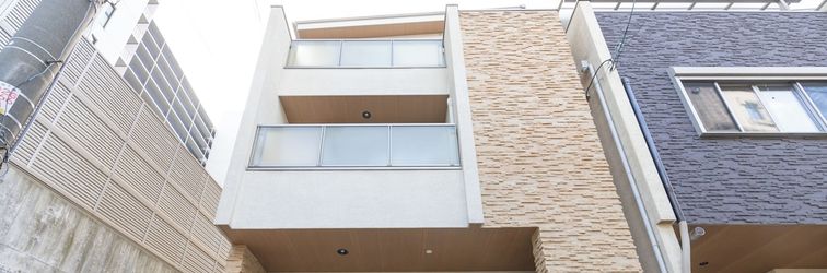 その他 It' ta de ChouChou - Self Check-In Only