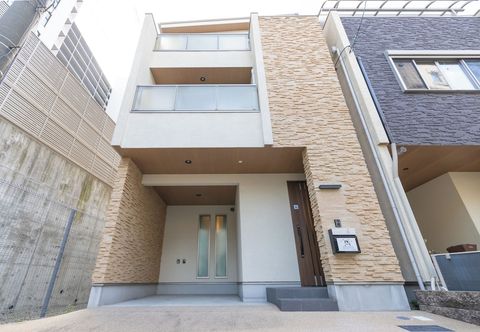 その他 It' ta de ChouChou - Self Check-In Only