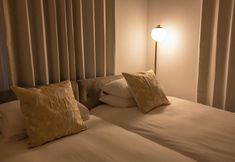 その他 3 It' ta de ChouChou - Self Check-In Only