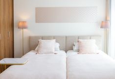 その他 4 It' ta de ChouChou - Self Check-In Only