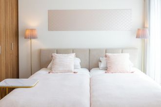 その他 4 It' ta de ChouChou - Self Check-In Only