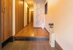 その他 2 It' ta de ChouChou - Self Check-In Only