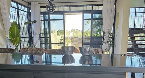 기타 2 Muguet by Ibiscot Development