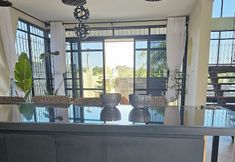 其他 2 Muguet by Ibiscot Development