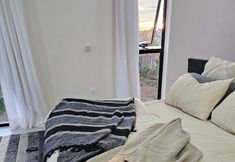 Lain-lain 4 Muguet by Ibiscot Development