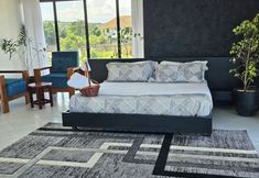 Khác 3 Muguet by Ibiscot Development