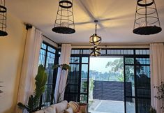 기타 7 Muguet by Ibiscot Development