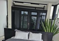 기타 5 Muguet by Ibiscot Development