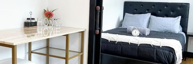 Others Boutique Apartment