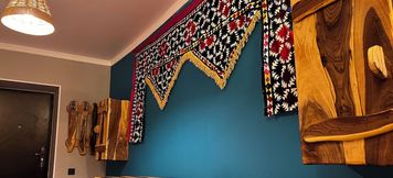 Others 5 Big Yard Hostel