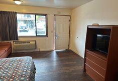 其他 3 Rama Inn Hotel and RV Park