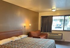 其他 2 Rama Inn Hotel and RV Park