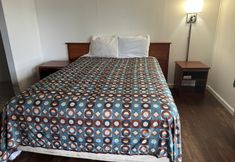 其他 4 Rama Inn Hotel and RV Park