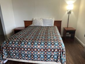 其他 4 Rama Inn Hotel and RV Park