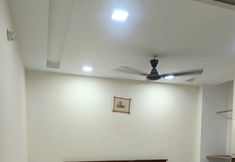 Others 7 Goroomgo Tourist Inn Jaipur