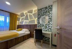 Lain-lain 3 Hotel Villa Lejla