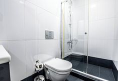 기타 3 Sultan Mansion